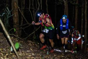 BIB: 
                            <button type="button" onclick="openModal(19034442)" class="btn btn-primary btn-sm float-right btn-popup" data-toggle="modal" data-target=".modal-high-quality">
                        <i class="fas fa-shopping-cart"></i> Add to Cart
                    </button>
                                            <button type="button" onclick="isThisMe(19034442, true)" class="btn btn-success btn-sm float-right btn-popup btn-isme hidden" data-toggle="tooltip" data-placement="bottom" title="นี่คือรูปของคุณใช่ไหม คลิกที่นี่เพื่อเอาเข้าอัลบั้ม">
                        <i class="fas fa-plus"></i> Add to album
                    </button>
                    <button type="button" onclick="isThisMe(19034442, false)" class="btn btn-warning btn-sm float-right btn-popup btn-isnotme hidden">
                        <i class="fas fa-ban"></i> Remove from album
                    </button>